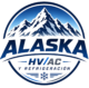 Alaska Group